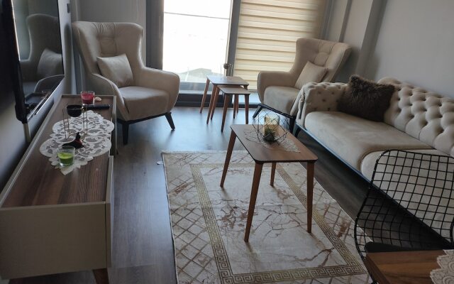hotel luxury apartment vip