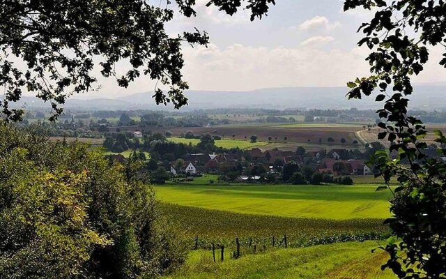 Weinschänke Rohdental