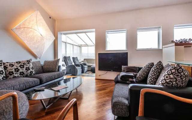 Apartment L70
