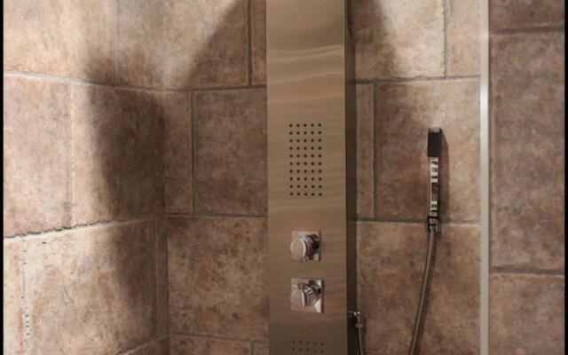 Appartement Valloire, 4 pièces, 9 personnes - FR-1-263-215