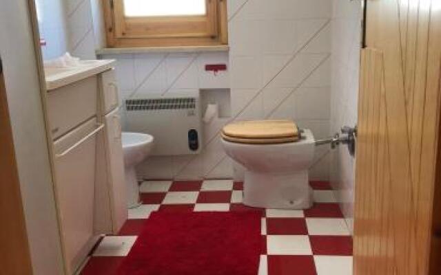 Camigliatello silano