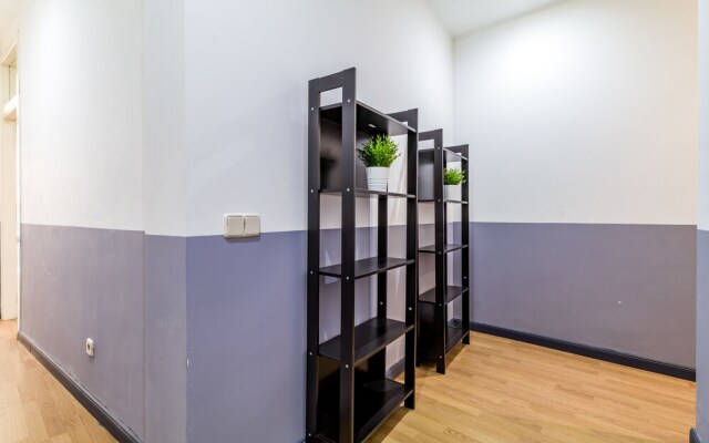 PYR Select Museo del Prado II