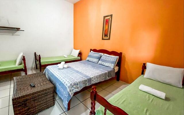 Pousada Porto Búzios