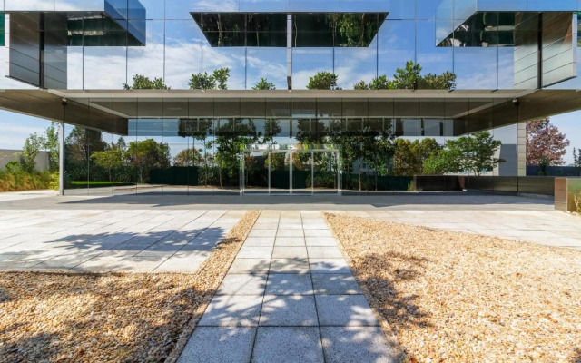 Suryaa Hotel Pinhais, Curio Collection by Hilton