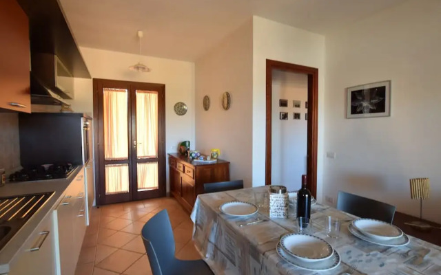 Casa Annamaria Budoni