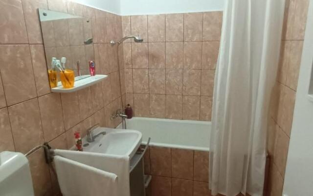 Apartament de inchiriat