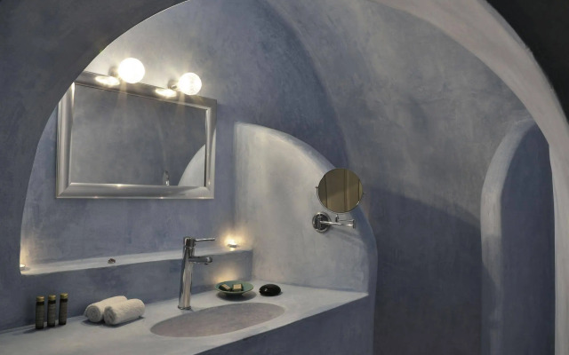 Ananda Residence