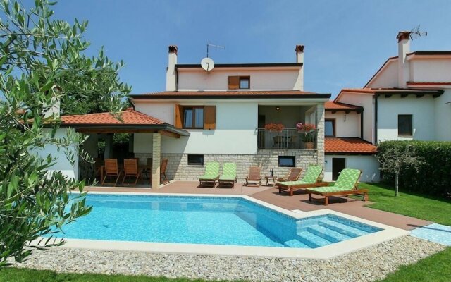 House Marina