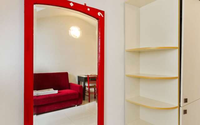 Beautiful Apartment in Sanremo Near Casinò di Sanremo