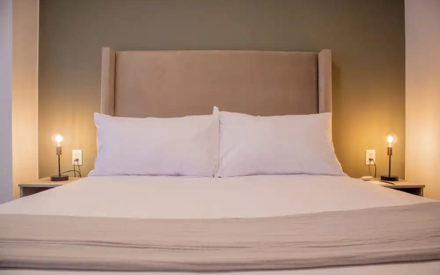 Ricardo Palma by Wynwood House