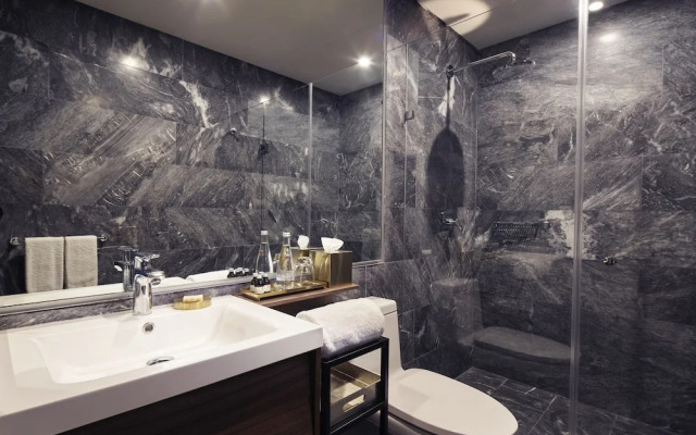 Felix Luxury Plus by Viadora