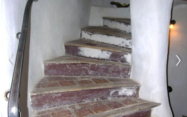 Le Soustet Des Auches