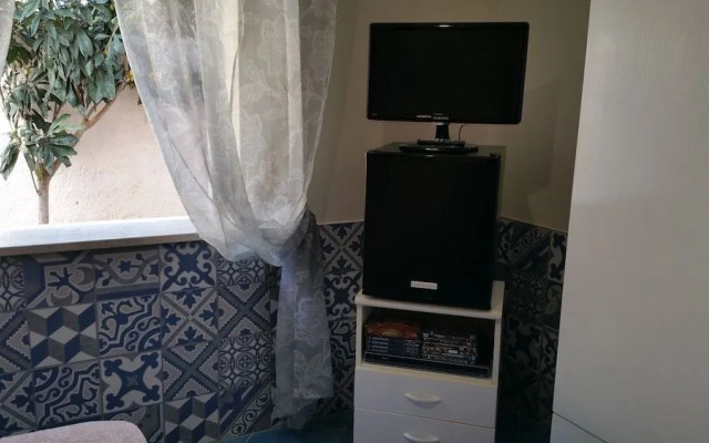 Anastasia Villas B&B - Casa Vacanze