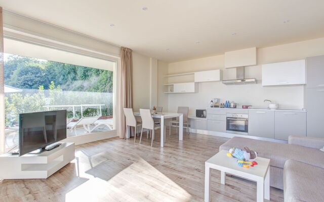 Residence Il Poggio al Sole