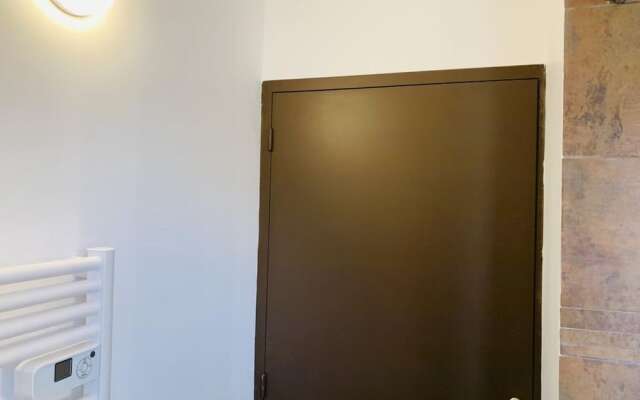 Tulipe Studio
