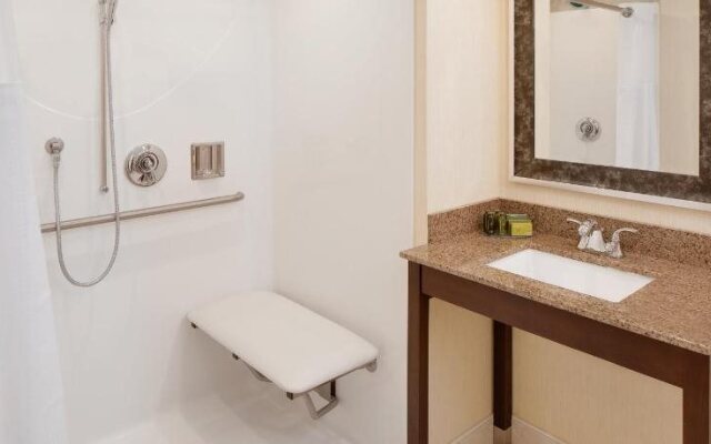 Westford Regency Inn & Conference Center