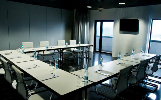 Comfort Aparthotel Bassin d'Arcachon