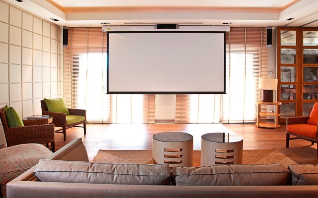 MIM Sotogrande Member of Meliá Collection