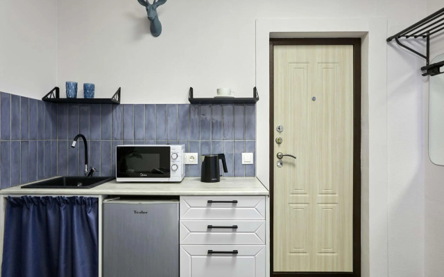 FlatStay Невский проспект 180