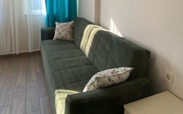 Engin Apart Otel