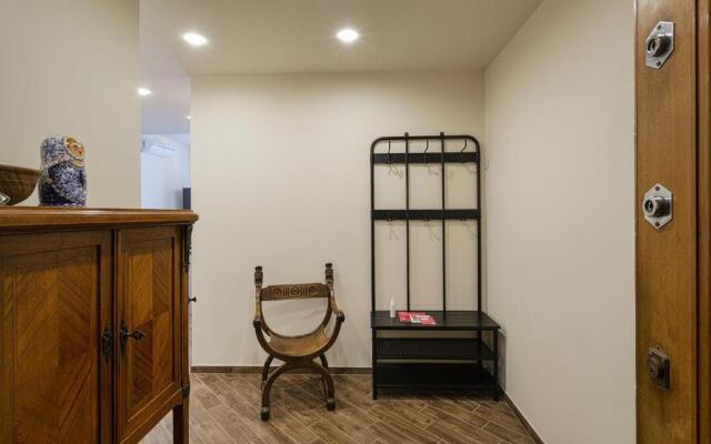 Deliziosa Casetta a Quinto by Wonderful Italy