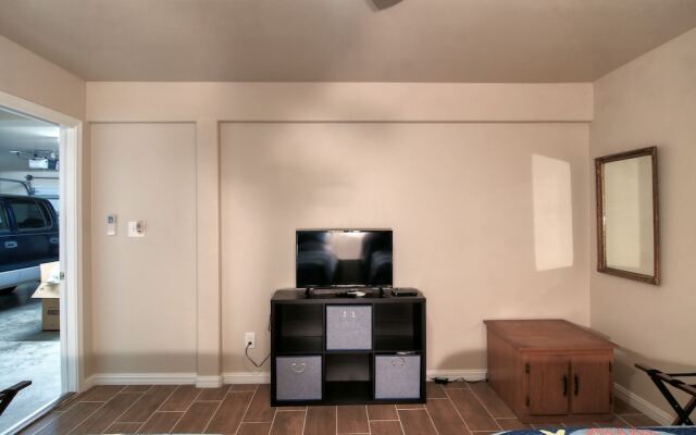 Happy Heron - 5 Br Home