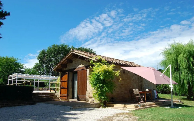 Residenza La Canonica