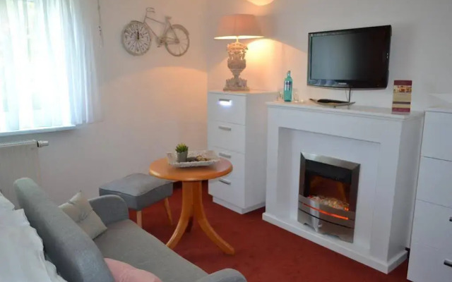 Hotel & Restaurant Zur Linde