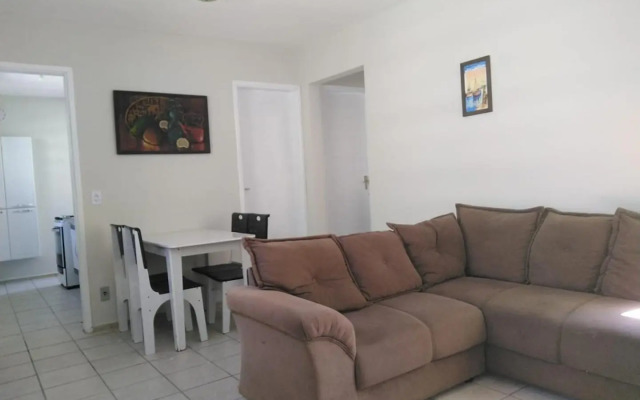 LA24-Bertioga, Próximo ao SESC, Riviera, Vista Linda, Indaiá