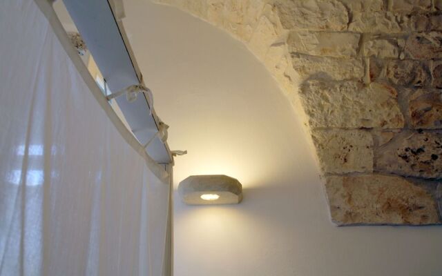 La Vecchia Tabaccheria B&B