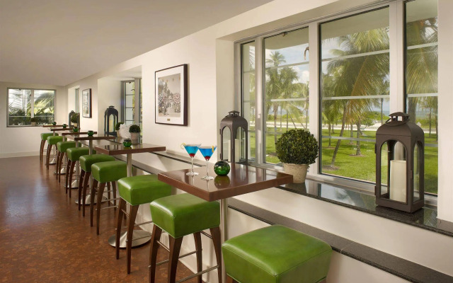 Eurostars Winter Haven