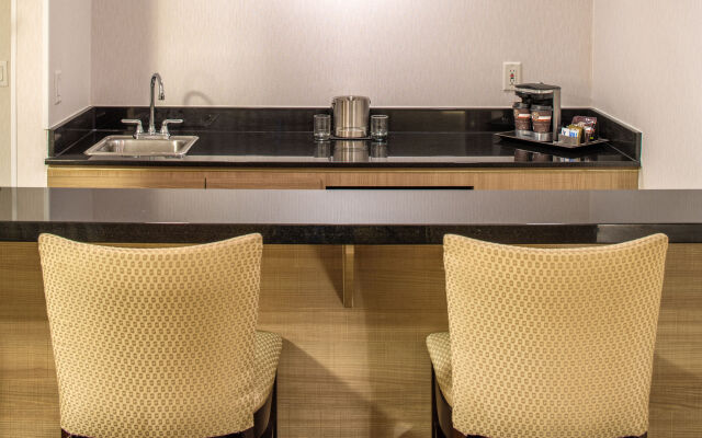 The Newberry Hotel Bend, Tapestry Collection by Hilton