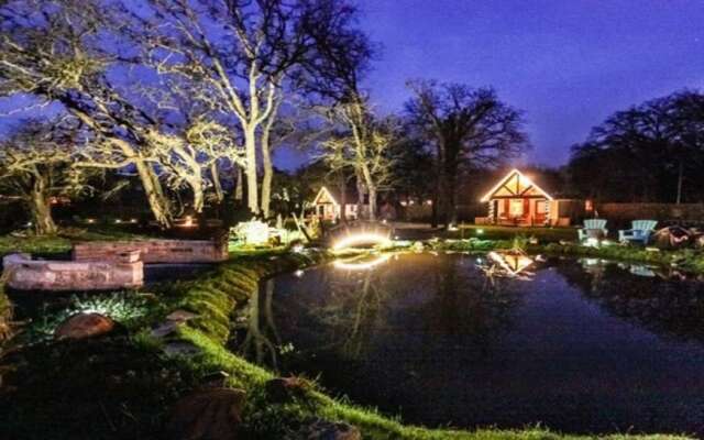 Rarumpelpunzeldornaschenwittchen