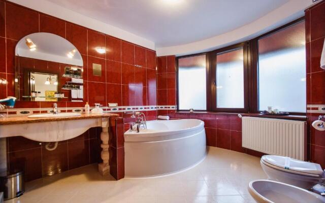 Casa 3 Guesthouse