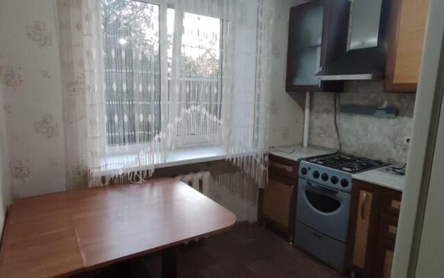 Апартаменты на Карла Маркса 96