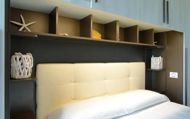 Antica Tonnara Gallipoli