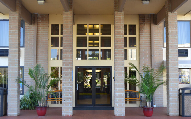 Residencial Uno