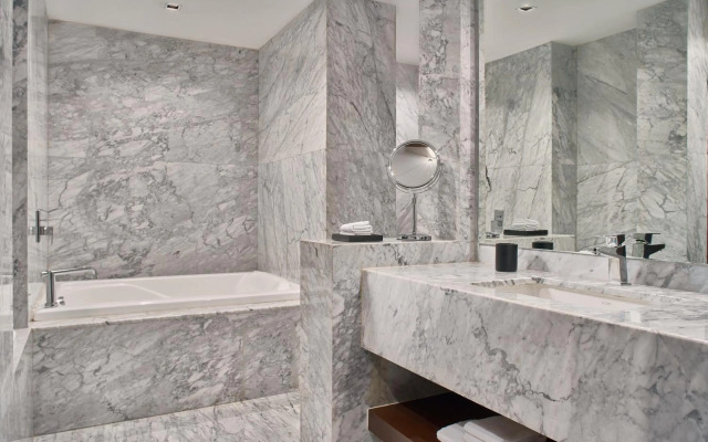 Hyatt Regency Merida Hotel