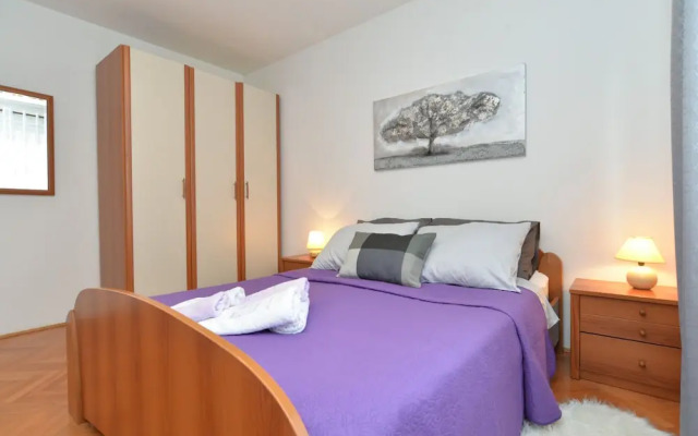 Apartments Margareta 742