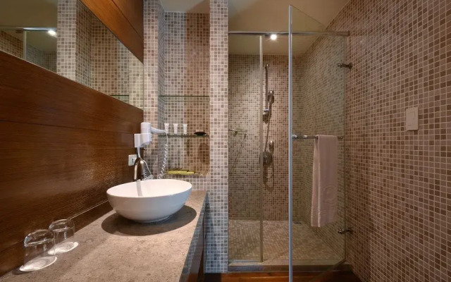 Quality Inn Hualien