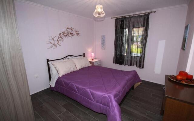 Zephyros Family Apartments 2