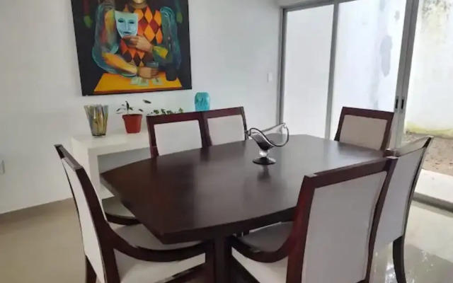 Modern House of Cozumel - 28 -Amazing Sunset Views