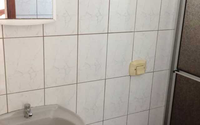 Pousada Mera