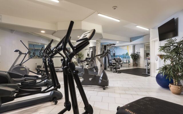 Maritim TitiseeHotel Titisee - Neustadt