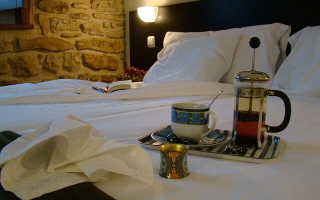 Hotel Urune
