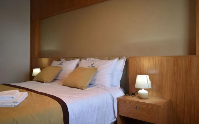 Hotel Liss 2