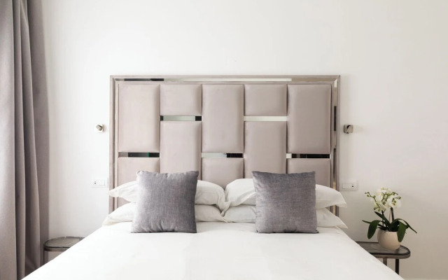 YourHome - Aranci Prestige