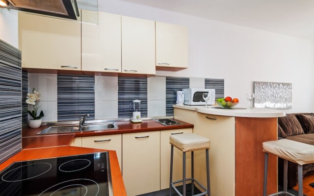 Apartman Ivana