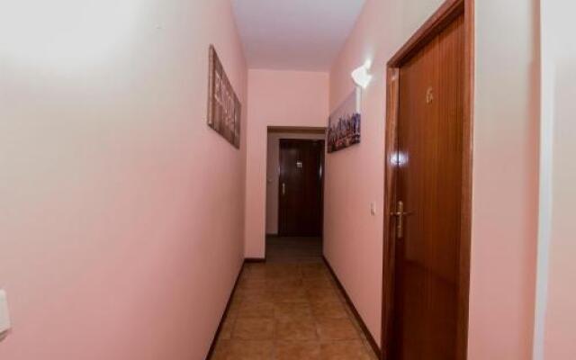 Residencial Família