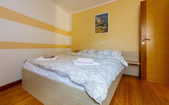Villa Adry 2